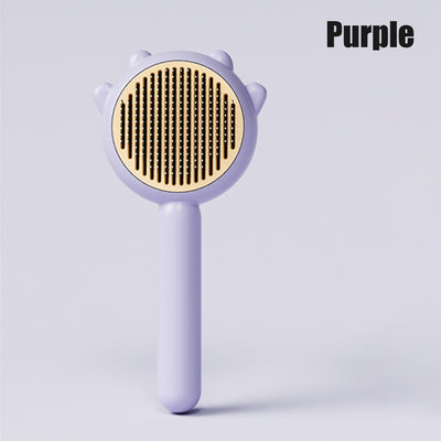 Pet Comb