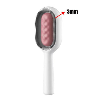 Pet Brush For Cat Dog