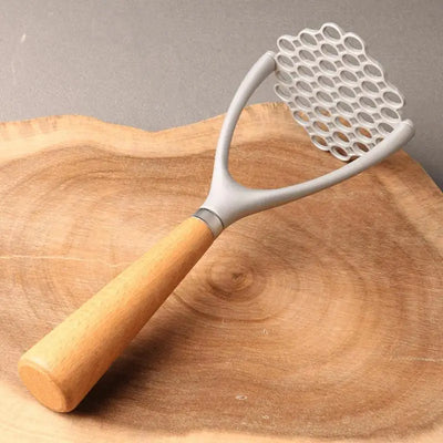 Potato Masher Squeezed Potato Masher Fruit And Vegetable Tools Kitchen Convenient Kitchen Cooking Tools And Gadgets Accessories