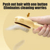 Pet Comb