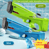 Automatic Electric Water Gun