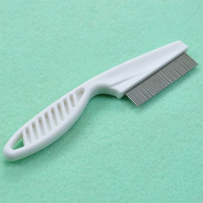 Pet Comb