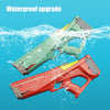 Automatic Electric Water Gun