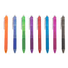 Reusable Erasable Notebook Pens