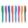 Reusable Erasable Notebook Pens