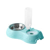 Pet Bowl 500ML Bottle Automatic Drinking