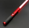 RGB Pixel Lightsaber