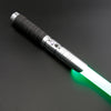 RGB Pixel Lightsaber