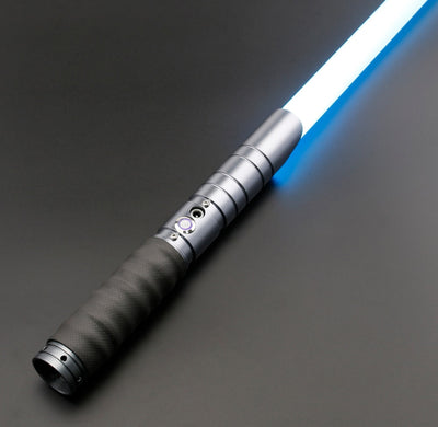 RGB Pixel Lightsaber