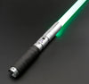 RGB Pixel Lightsaber