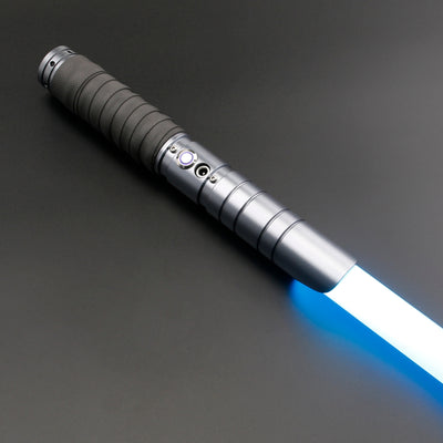 RGB Pixel Lightsaber